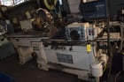 Heald #275 Sizematic, extended bridge, digital read out, behind wheel dresser, 3-jaw 10" chk, 14000 RPM - Image 7