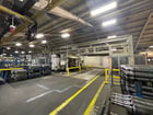 Kuka, KRC4-NA, Promot Spindle Cell Automation System, 6-Axes, 2013 - Image 1