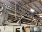 Kuka, KRC4-NA, Promot Spindle Cell Automation System, 6-Axes, 2013 - Image 2
