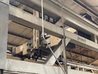 Kuka, KRC4-NA, Promot Spindle Cell Automation System, 6-Axes, 2013 - Image 3