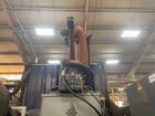 Kuka, KRC4-NA, Promot Spindle Cell Automation System, 6-Axes, 2013 - Image 8