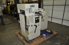 20" Minster #MEF4-20, cabinet mounted servo feeder, 480 V., 3-phase - Image 3