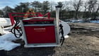 2500 gallon Above ground storage tank, 12'10" L x 5'10" W x 5'10" H - Image 4