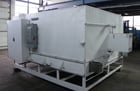 72" width x 42" H x 78" D Grieve Temper Furnace (Inert Atmos), Electric, 1250°F - Image 3