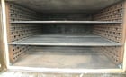 72" width x 42" H x 78" D Grieve Temper Furnace (Inert Atmos), Electric, 1250°F - Image 4