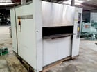 Reed-Prentice Oven Co., Rotating Baking Oven, 5-Rack Oven, Rack size 56" x 26" with 0.75" wire spacing - Image 3