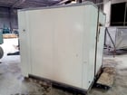 Reed-Prentice Oven Co., Rotating Baking Oven, 5-Rack Oven, Rack size 56" x 26" with 0.75" wire spacing - Image 5