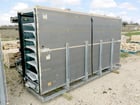 Grocery Display Freezer, Tyler, with 20 glass doors, Includes condensing unit w/compressor - Image 5