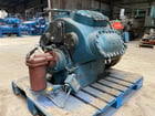 Vilter 448, 8-Cylinder Reciprocating Compressor, 1200 RPM, 309 PSIG, 93 Ton - Image 6