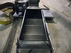 Commercial Manufacturing Company, Blower, 7.5 HP, 1745 RPM, 230/460 V, - Image 9