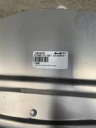 Lau #60646201, Fan Blade 62 Degree Pitch, 21", 4 blades - Image 6