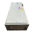 Benshaw, Compressor Motor Starter, 350 HP, 480 Volts, 60 Hz, 3 phase - Image 1