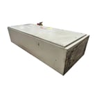 Benshaw, Compressor Motor Starter, 350 HP, 480 Volts, 60 Hz, 3 phase - Image 2