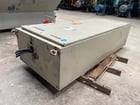 Benshaw, Compressor Motor Starter, 350 HP, 480 Volts, 60 Hz, 3 phase - Image 7