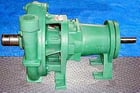 145 GPM, Aurora #344A-BF, Centrifugal Pump, 1750 RPM, 1" diameter Shaft - Image 3