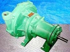 145 GPM, Aurora #344A-BF, Centrifugal Pump, 1750 RPM, 1" diameter Shaft - Image 4