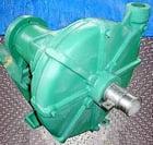 145 GPM, Aurora #344A-BF, Centrifugal Pump, 1750 RPM, 1" diameter Shaft - Image 5