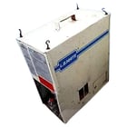 L.B. White, L.b. White Direct Direct Fired Circulating Construction Heater - Image 1