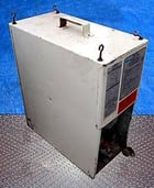 L.B. White, L.b. White Direct Direct Fired Circulating Construction Heater - Image 5