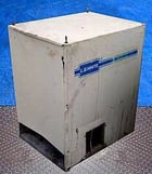 L.B. White, L.b. White Direct Direct Fired Circulating Construction Heater - Image 6