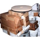 Floor Buffer Pads 12 / 20 inch - Image 2