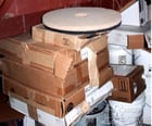 Floor Buffer Pads 12 / 20 inch - Image 4