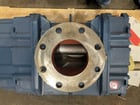 Aerzen #GM35S, positive displacement blower, 2013 - Image 4
