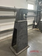Erco #1447, foot pedal stretcher - Image 2
