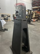 Erco #1447, foot pedal stretcher - Image 6