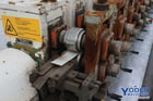12 Stand, Ardcor #SF, rollformer, 1-1/2" shaft diameter, 10" horizontal centers, 4.167" vertical centers - Image 2