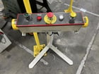 Vibro Dynamic #9L-180, isolation pads, 10" x 8.5" pads - Image 4