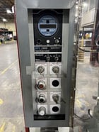 Vibro Dynamic #9L-180, isolation pads, 10" x 8.5" pads - Image 6