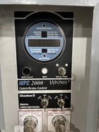 Vibro Dynamic #9L-180, isolation pads, 10" x 8.5" pads - Image 7