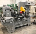 Heald #273A, universal internal grinder, 20" sw, 12" chk, 3-jaw, coolant, 1975 - Image 1