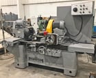 Heald #273A, universal internal grinder, 20" sw, 12" chk, 3-jaw, coolant, 1975 - Image 2
