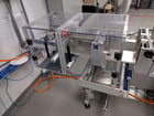 FDA Packaging #Flexwrap Fda Wrapper, 2020 - Image 2