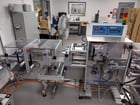 FDA Packaging #Flexwrap Fda Wrapper, 2020 - Image 1