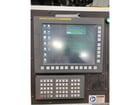Onsrud #615DG24H8, Multiple Spindle CNC Router, dual gantry w/ 4 spindles each, 24 HP, 240000 RPM, 5' x 51' - Image 4