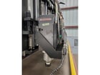 Onsrud #615DG24H8, Multiple Spindle CNC Router, dual gantry w/ 4 spindles each, 24 HP, 240000 RPM, 5' x 51' - Image 5
