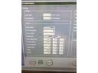 Onsrud #615DG24H8, Multiple Spindle CNC Router, dual gantry w/ 4 spindles each, 24 HP, 240000 RPM, 5' x 51' - Image 8