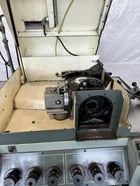 1/16" to 1-1/2" Gidding & Lewis/Davis #Winslomatic-HR, Auto Drill Point Grinder, 1998 - Image 3
