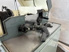 1/16" to 1-1/2" Gidding & Lewis/Davis #Winslomatic-HR, Auto Drill Point Grinder, 1998 - Image 5