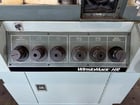 1/16" to 1-1/2" Gidding & Lewis/Davis #Winslomatic-HR, Auto Drill Point Grinder, 1998 - Image 7