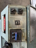 1/16" to 1-1/2" Gidding & Lewis/Davis #Winslomatic-HR, Auto Drill Point Grinder, 1998 - Image 10