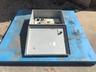 18" x 30" Sharples #18x30 Basket Centrifuge - Image 6