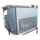 1000 scfm, 100°F, 150 psig, Pneumatech #ADW-1000, Non-Cycling Refrigeration Air Dryer, 3" inlet/outlet flange - Image 1