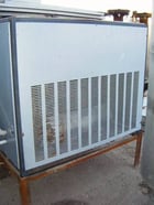 1000 scfm, 100°F, 150 psig, Pneumatech #ADW-1000, Non-Cycling Refrigeration Air Dryer, 3" inlet/outlet flange - Image 6