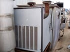 1000 scfm, 100°F, 150 psig, Pneumatech #ADW-1000, Non-Cycling Refrigeration Air Dryer, 3" inlet/outlet flange - Image 8