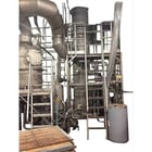APV, Essence Recovery System - Image 1