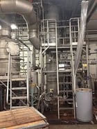 APV, Essence Recovery System - Image 3